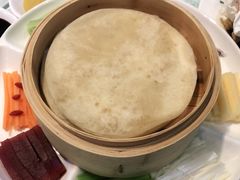 -陆壹捌餐厅(五大道店)