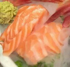-福樱兰海鲜放题铁板烧(加州店)