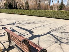 -欧韵公园