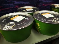 -椿记烧鹅(北门店)