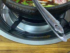 -笔记安顺夺夺粉火锅