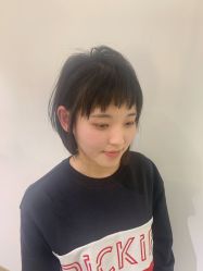 -逸丝风尚