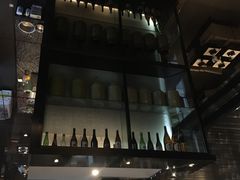 -曙亚洲餐厅-重庆富力艾美酒店(南坪万达广场店)