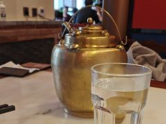 -小吊梨汤·北京菜·烤鸭(西直门凯德店)