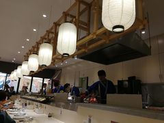 -小句号·精致料理(江南环球港店)