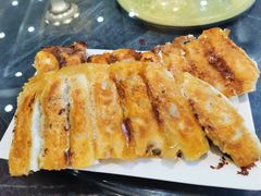 -金阁家常菜(贵阳路店)