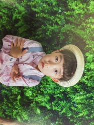 点击看大图 -七十二变梦工场(天兴·罗斯福国际大厦店)