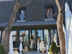 -BOCATA 西班牙餐厅(三里屯店)