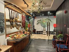 -黔香阁·味(花木店)
