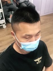 -YESIDO椰岛造型