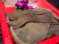 -7mall美食潮地标