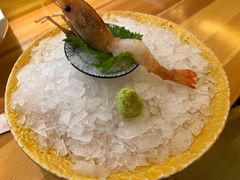 -皇品田苑日式料理(苏州中心店)