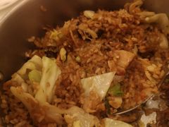 -莆田餐厅PUTIEN(西安万象天地店)