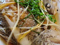 -老街坊(中山东路店)