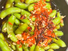 -串盟烧烤·长沙美食地标(星沙店)