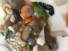 -海坛特色小吃·只做平潭特色菜(平潭店)