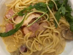 -必胜客(上海新南方商城PH店)