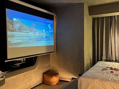 -CitiHot欢悦酒店(广州北京路店)