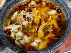 -潮界(虹桥天地店)