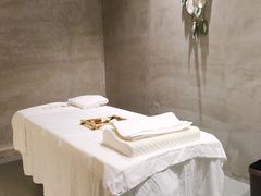 -森SPA·泰式按摩·精油Massage(宝安中心店)