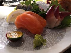 -匠糊·日本料理(美岸广场店)