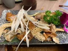 -老鼎旺安格斯牛肉火锅(衡艺广场店)