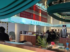 -峰厨大鱼泡饼·天津菜(西青大学城店)