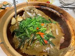 -新雅(丰盛里店)