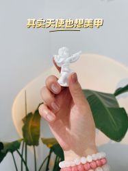 -M13瑾玳•专业美甲美睫