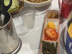 -朴太院·烤肉万岁(盐城店)