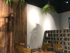 -CAMP.33露营烤肉·团建聚餐(创智天地店)