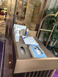 点击看大图 -馨月汇·独栋月子中心(南山店)