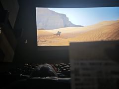 -英皇电影城(平安金融中心IMAX激光店)
