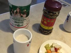 -万和源炝锅城·活鱼现炝(文艺北路店)