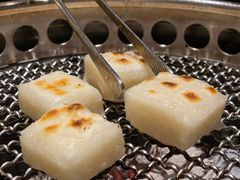 -三川·十酒Izakaya(南昌路店)