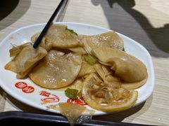 -东方削面(市政府店)