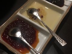 -玄品河豚(那覇國際通里之関)