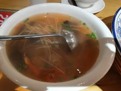 -赤宴·川菜(玉林店)