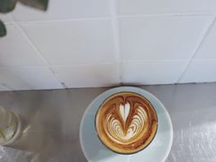 -Seesaw Coffee(环贸iapm店)