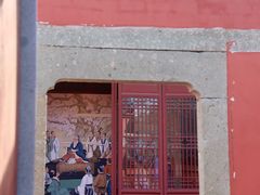-孔庙学宫