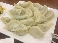 -老猎户炭火锅羊汤(万达店)