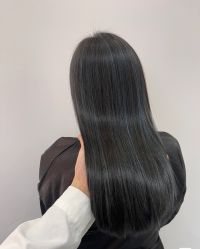 -Kraemer Paris苏豪发廊