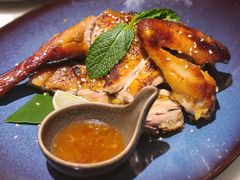 -Tegu泰古莲·泰国餐厅(红山6979店)