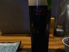 -九酢·海鲜居酒屋