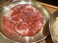 -西塔老太太泥炉烤肉(沈阳店)