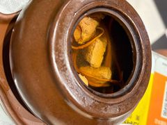 -熠盛粤味·顺德桑拿鸡(永康路店)