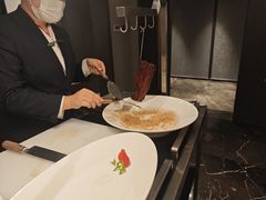 -好友缘酒家(会展中心店)