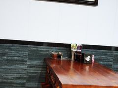 -天津包子铺(万泉庄店)