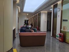 -佛山中大口腔医院·市二级口腔专科医院