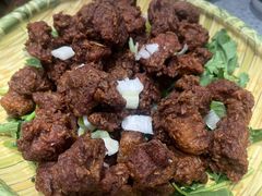 -紫光园(燕郊总店)